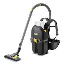 Aspirateur à batterie BVL 5/1