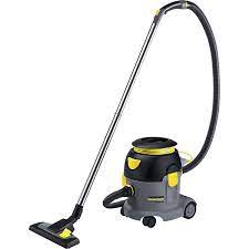 Aspirateur à poussière HEPA T 10/1