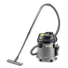 Aspirateur eau/poussière NT 27/1