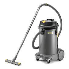 Aspirateur eau/poussière NT 48/1
