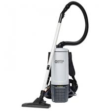 Aspirateur dorsal GD5